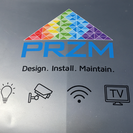 cropped-PRZM-technology.png